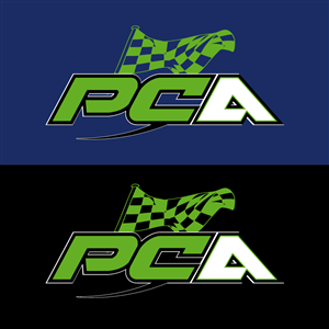 Diseño de Logo por bernardomendieta para mmINC Pty Ltd | Diseño: #1438585