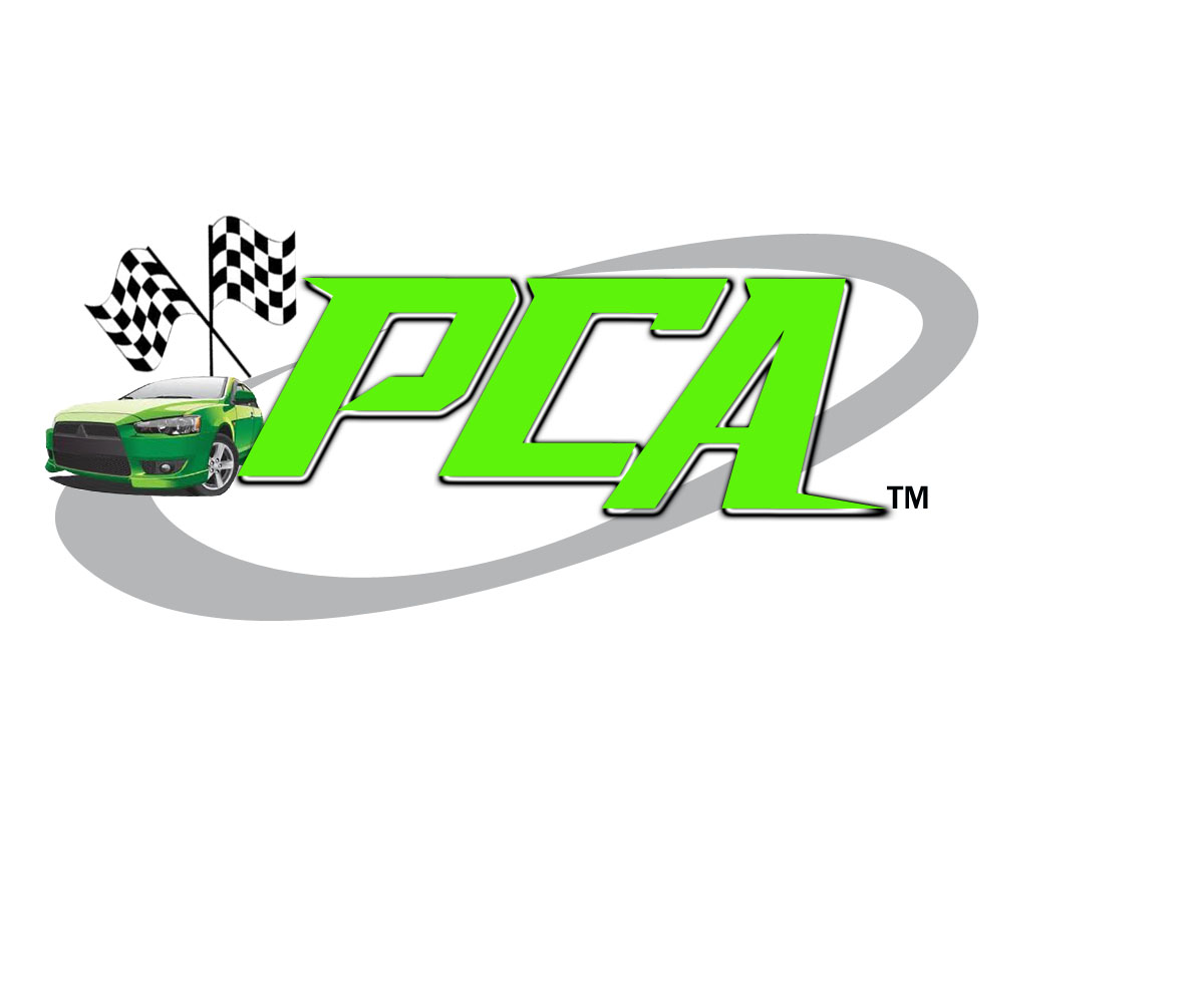 Logo Design by josenoelrodriguez for mmINC Pty Ltd | Design #1469915