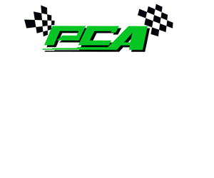 Diseño de Logo por josenoelrodriguez para mmINC Pty Ltd | Diseño: #1477347