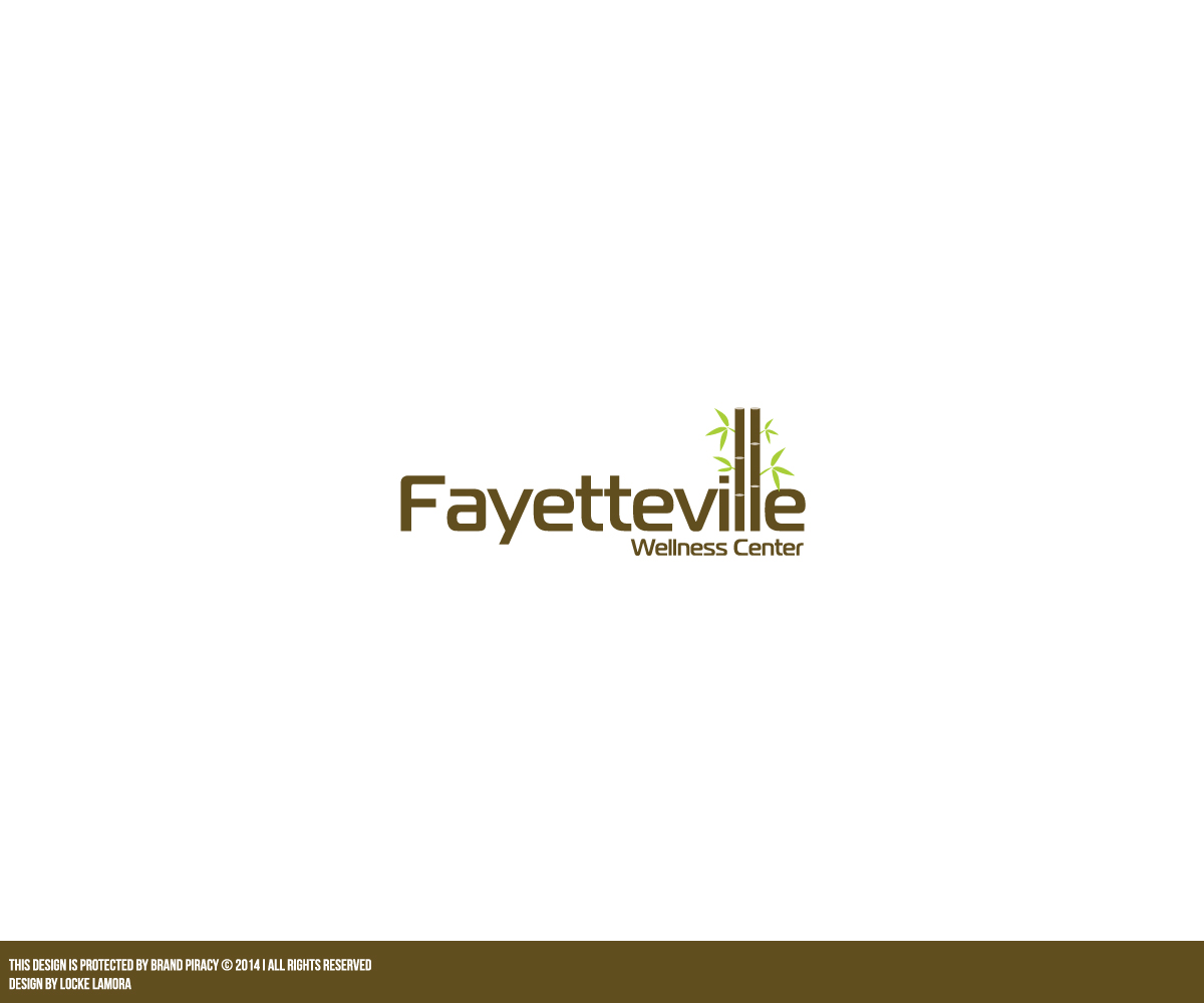 Diseño de Logo por Senpachie para este proyecto | Diseño #5146650