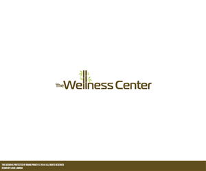 Logo Design by Locke+ for this project | Design: #5151240