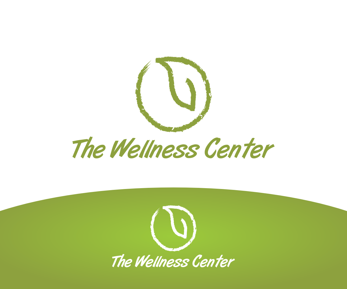 Logo Design by VGB for this project | Design #5160184