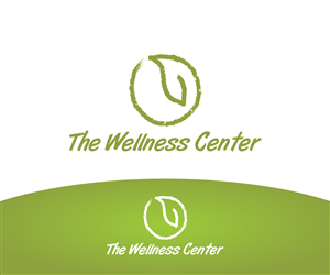 Logo Design by VGB for this project | Design: #5160184