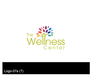 Logo Design by  Esolbiz