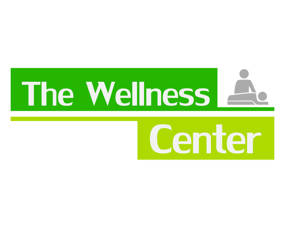 Logo Design by Mistral rainier for this project | Design #5193721
