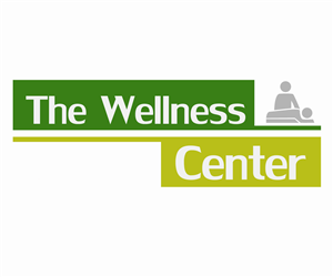 Logo Design by Mistral rainier for this project | Design #5193721