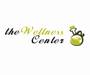 Logo Design by Mistral rainier for this project | Design: #5193723