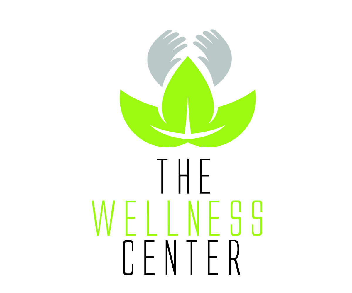 Diseño de Logo por Mistral rainier para este proyecto | Diseño #5193726