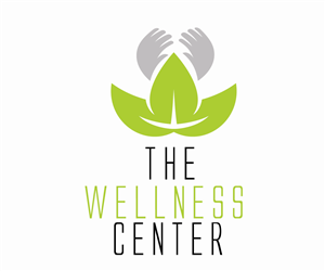 Logo Design by Mistral rainier for this project | Design: #5193726