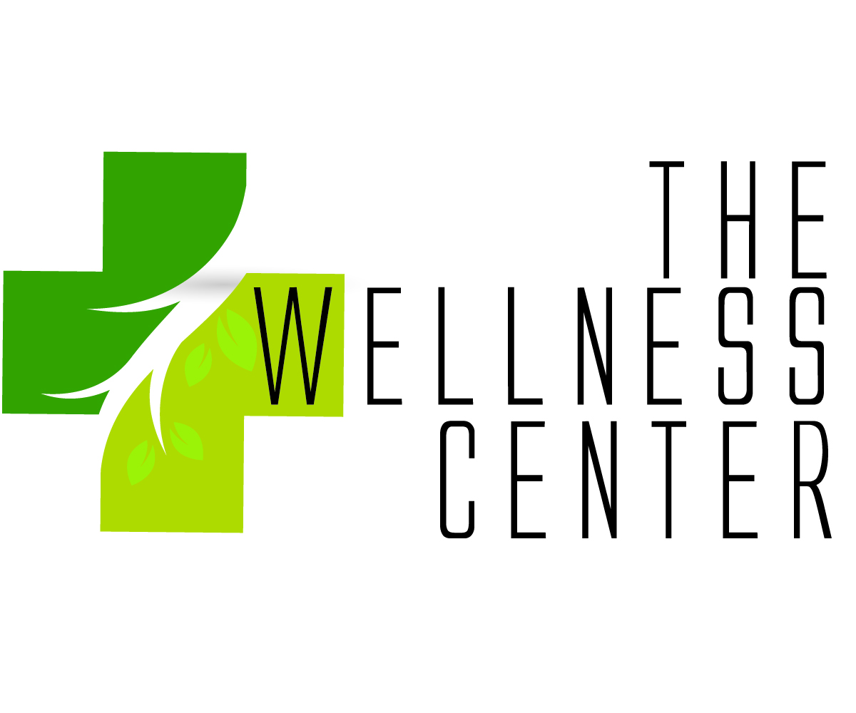 Diseño de Logo por Mistral rainier para este proyecto | Diseño #5193727