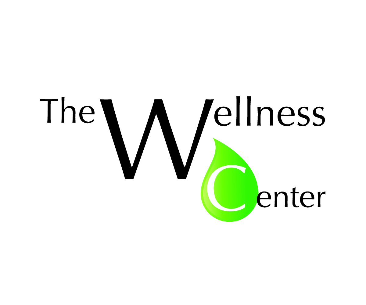 Diseño de Logo por Mistral rainier para este proyecto | Diseño #5193730