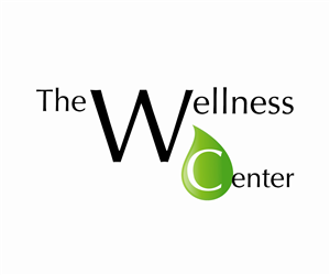 Logo Design by Mistral rainier for this project | Design: #5193730
