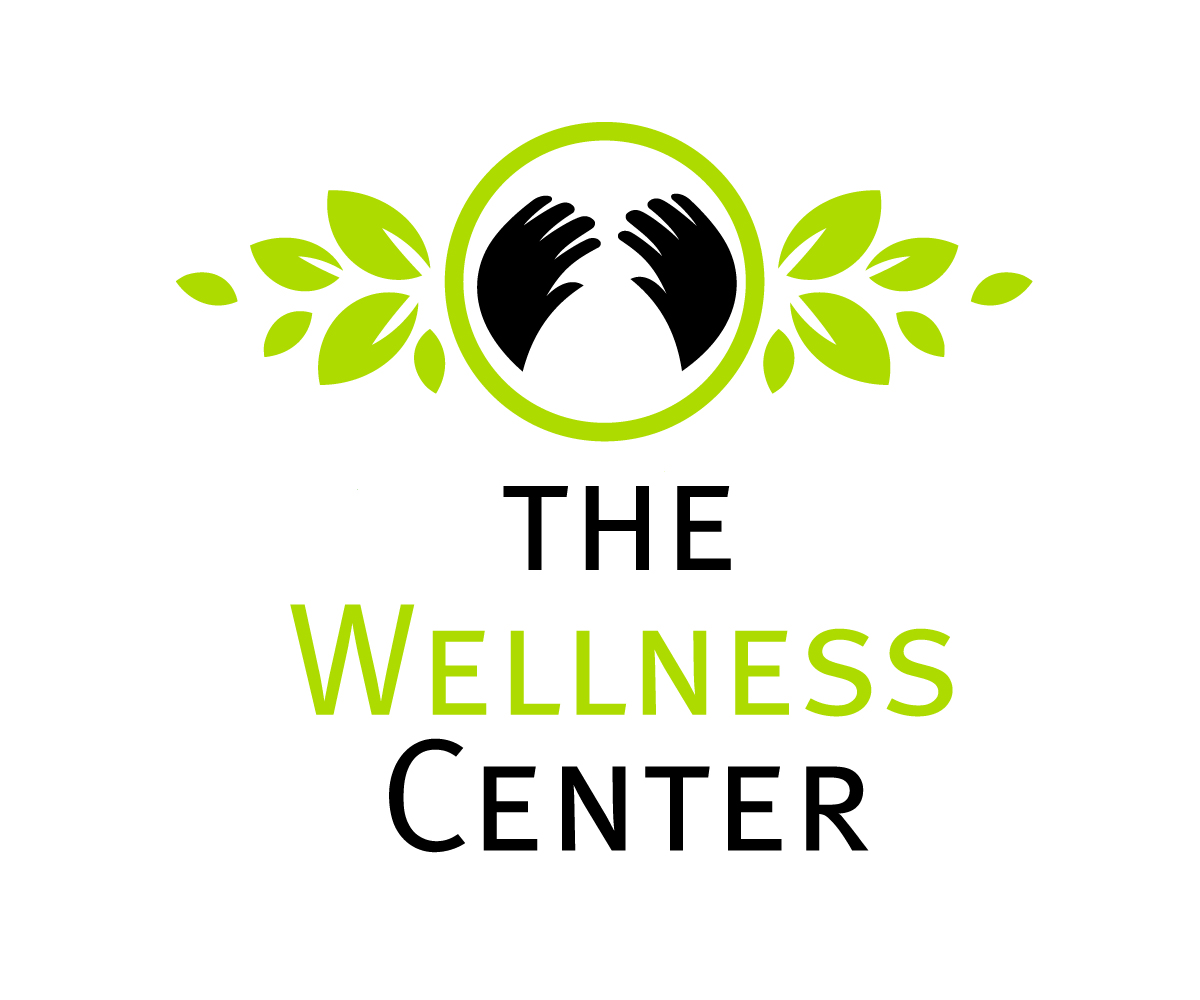 Diseño de Logo por Mistral rainier para este proyecto | Diseño #5193732