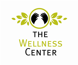 Logo Design by Mistral rainier for this project | Design: #5193732