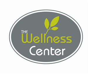 Logo Design by Mistral rainier for this project | Design: #5193734