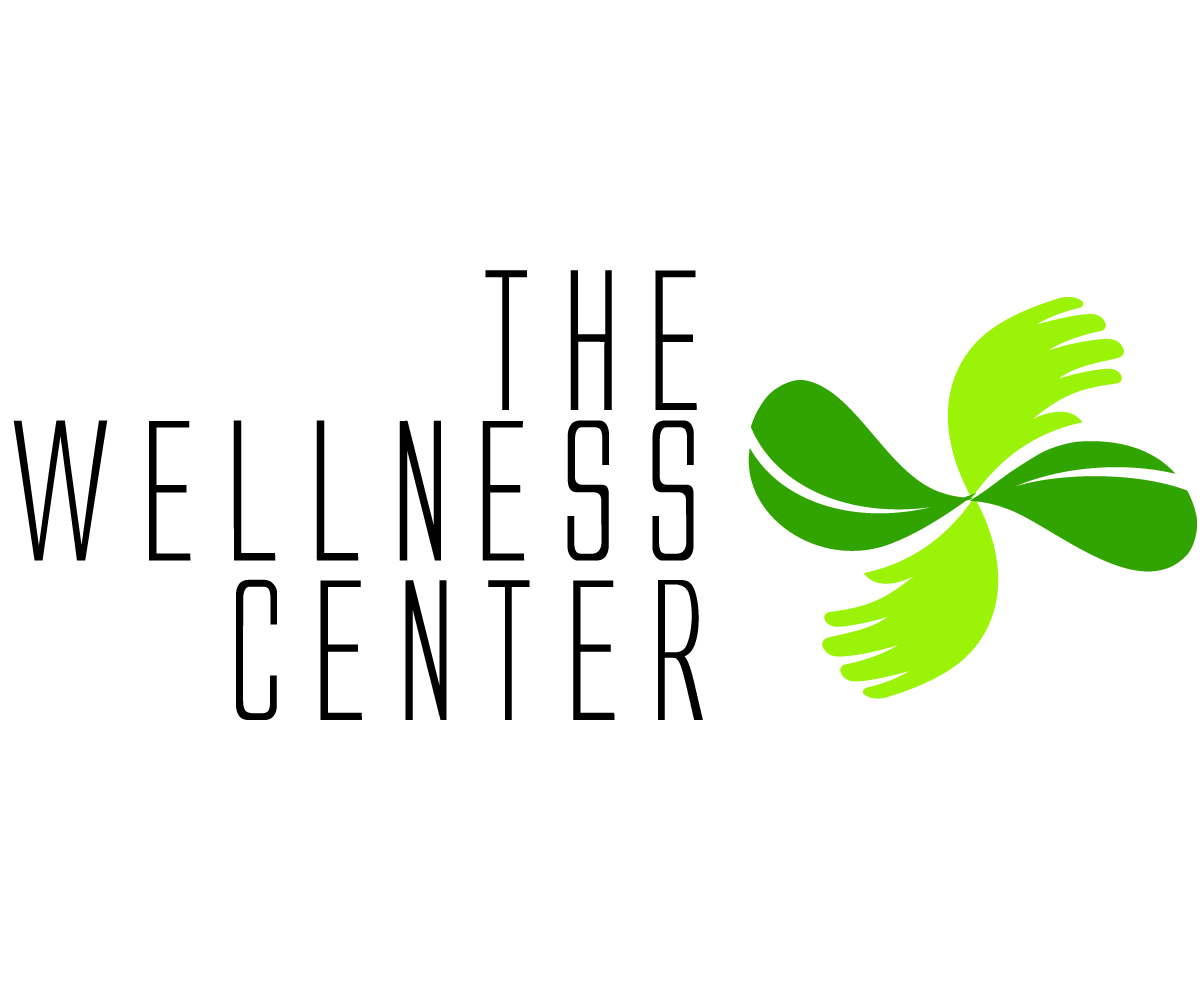 Diseño de Logo por Mistral rainier para este proyecto | Diseño #5193735