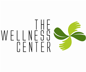 Logo Design by Mistral rainier for this project | Design: #5193735