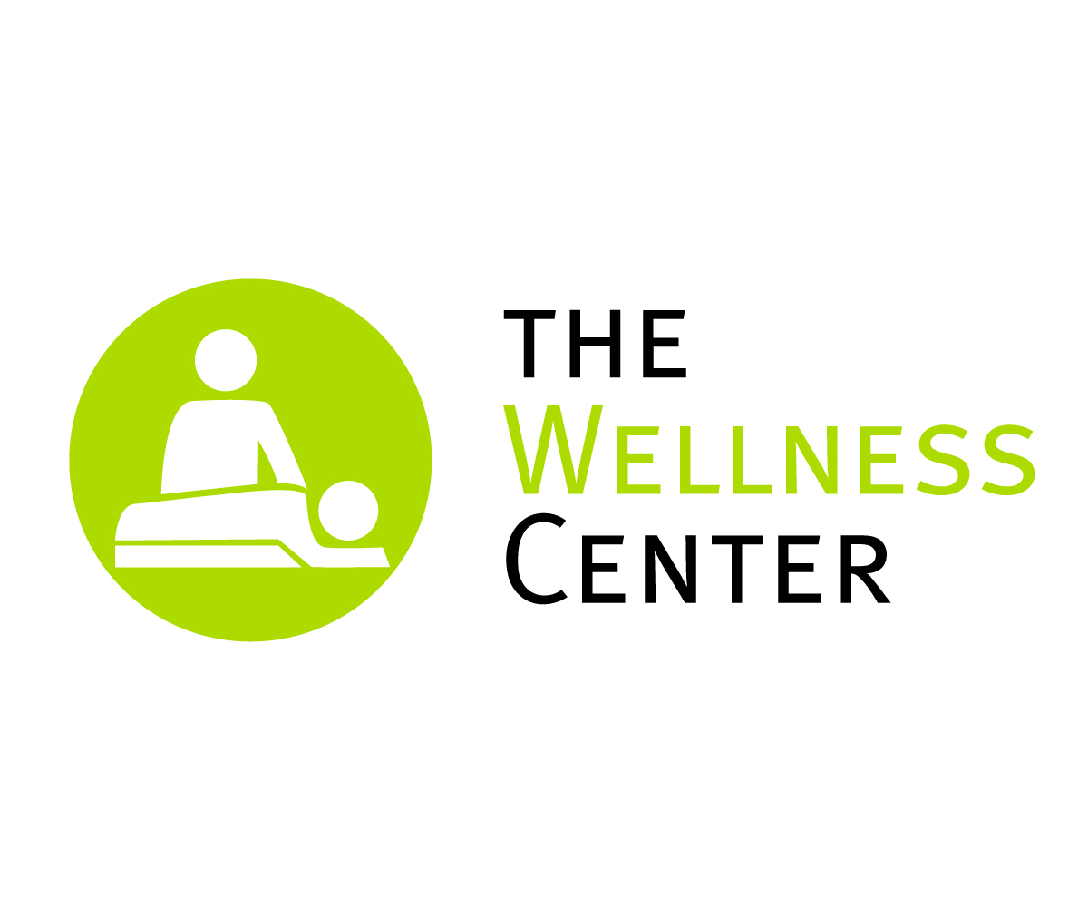 Diseño de Logo por Mistral rainier para este proyecto | Diseño #5193804