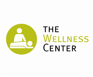 Logo Design by Mistral rainier for this project | Design: #5193804