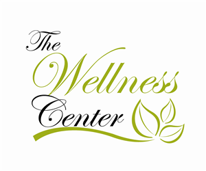 Logo Design by Mistral rainier for this project | Design: #5193805