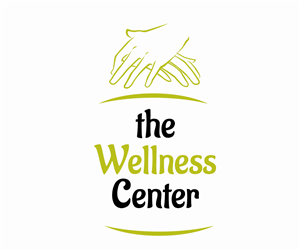 Logo Design by Mistral rainier for this project | Design: #5193807