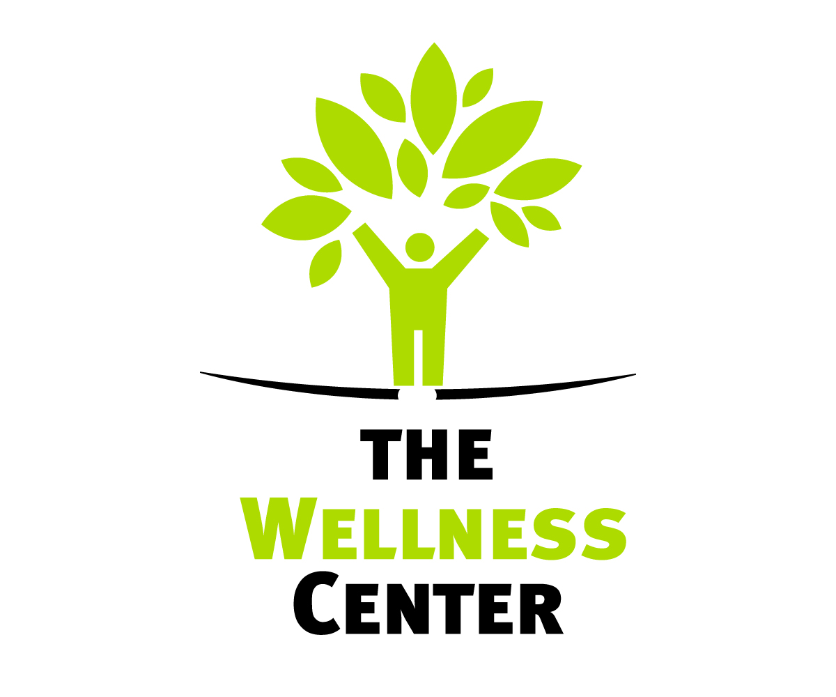 Diseño de Logo por Mistral rainier para este proyecto | Diseño #5193809