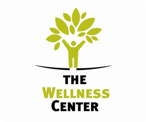 Logo Design by Mistral rainier for this project | Design: #5193809