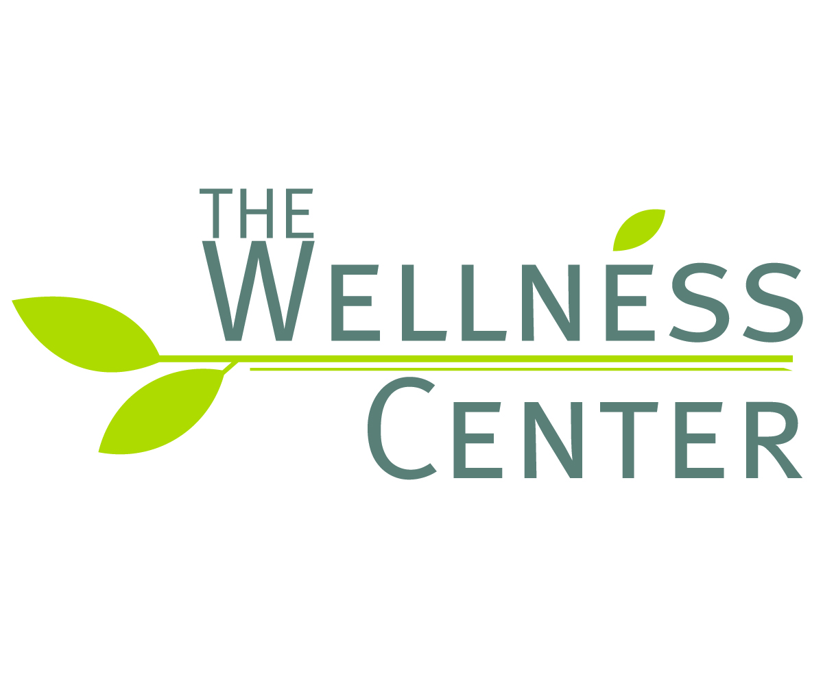 Logo Design by Mistral rainier for this project | Design #5193810