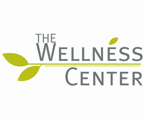 Logo Design by Mistral rainier for this project | Design: #5193810