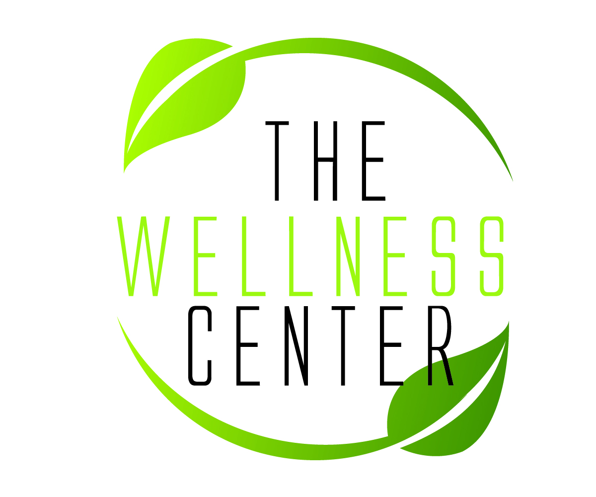 Logo Design by Mistral rainier for this project | Design #5193812