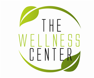 Logo Design by Mistral rainier for this project | Design: #5193812