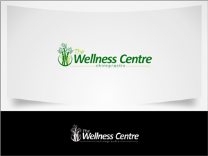 Logo Design by Bee Bee