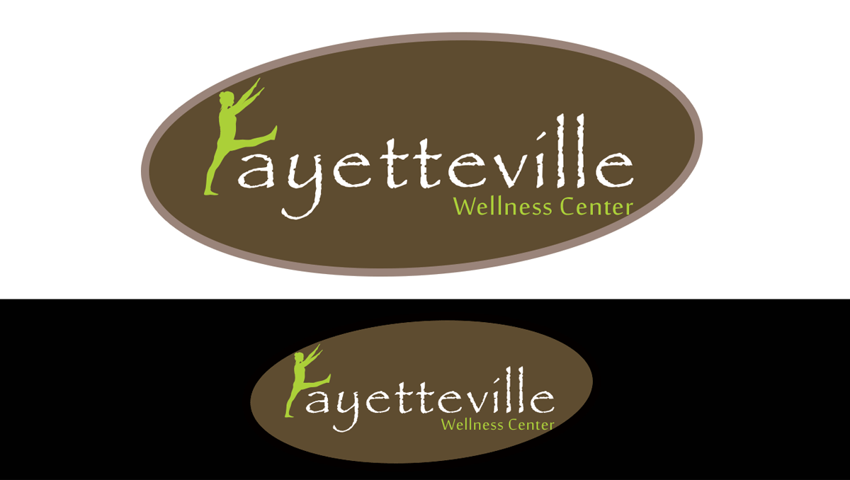 Logo Design by Riz' for this project | Design #5147539