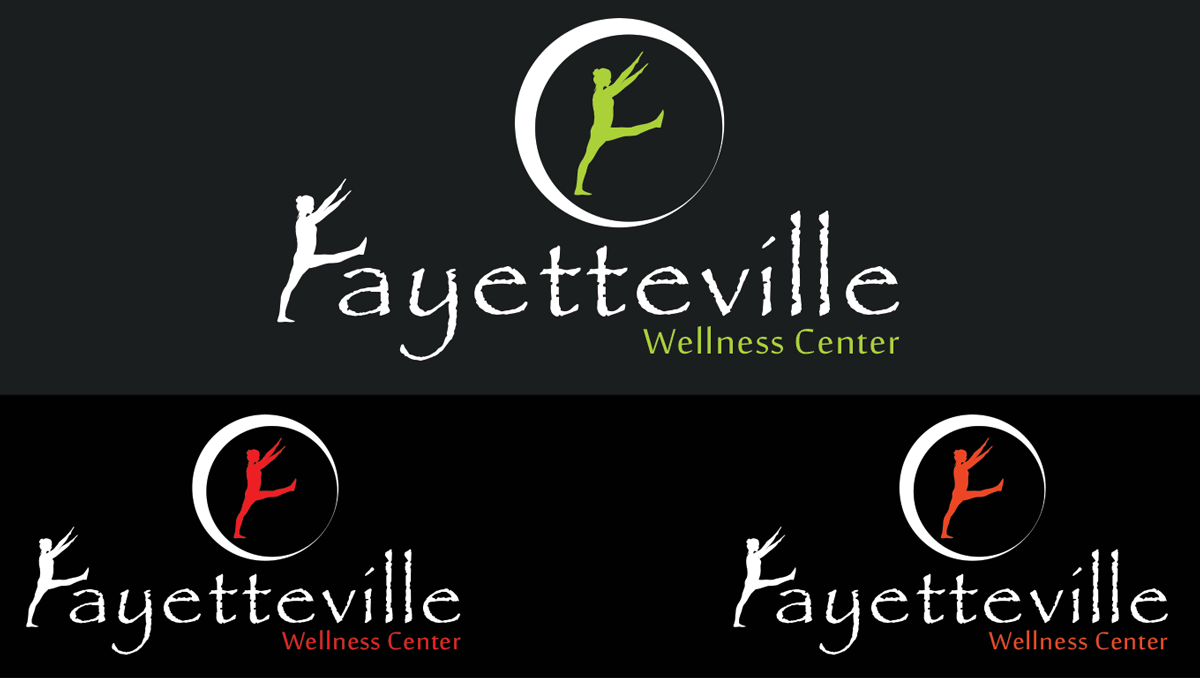 Diseño de Logo por Riz' para este proyecto | Diseño #5148097