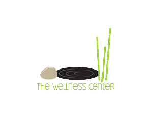 Logo Design by vojkane for this project | Design: #5149185