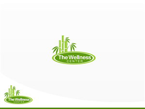 Logo Design by DoveFendi for this project | Design: #5148802