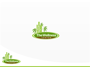 Logo Design by DoveFendi for this project | Design: #5149675
