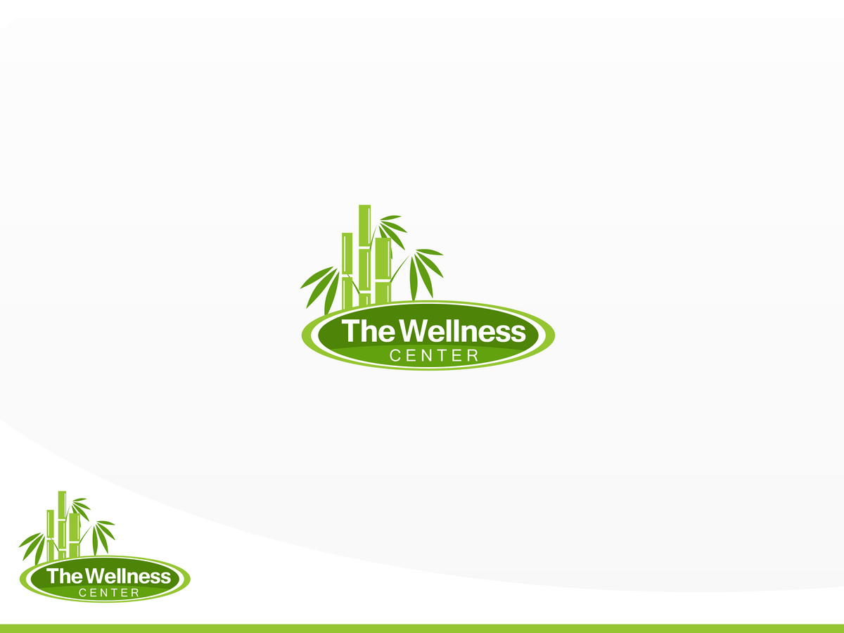Logo Design by DoveFendi for this project | Design #5149689