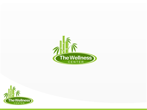 Logo Design by DoveFendi for this project | Design: #5149689