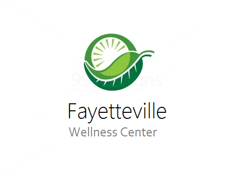 Logo Design by rajaw5050 for this project | Design #5146261