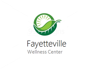 Logo Design by rajaw5050 for this project | Design #5146261