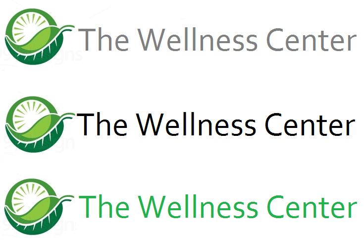 Diseño de Logo por rajaw5050 para este proyecto | Diseño #5152403