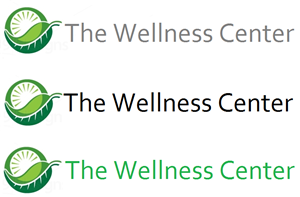 Logo Design by rajaw5050 for this project | Design: #5152403