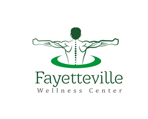 Logo Design by Khan01 for this project | Design: #5147521