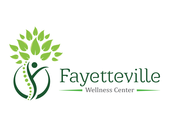 Logo Design by Khan01 for this project | Design #5147543