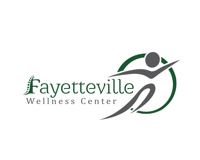 Diseño de Logo por Khan01 para este proyecto | Diseño #5147655