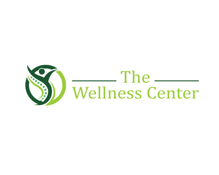 Logo Design by Khan01 for this project | Design #5154325