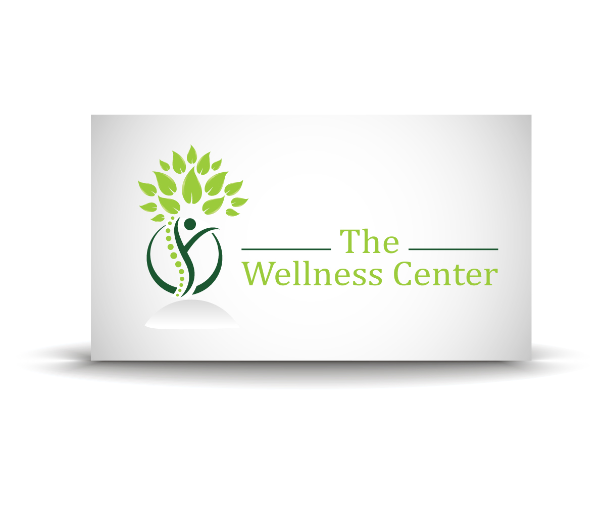 Logo Design by Khan01 for this project | Design #5154354