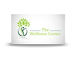 Logo Design by Khan01 for this project | Design: #5154354