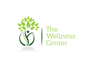 Logo Design by Khan01 for this project | Design: #5154369
